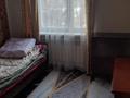 2-комнатная квартира · 45 м² · 4/4 этаж, мкр №8 75 — Шаляпина за 200 000 ₸ в Алматы, Ауэзовский р-н — фото 9