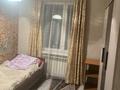 2-комнатная квартира · 45 м² · 4/4 этаж, мкр №8 75 — Шаляпина за 200 000 ₸ в Алматы, Ауэзовский р-н — фото 12
