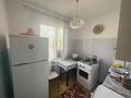 2-комнатная квартира · 45 м² · 4/4 этаж, мкр №8 75 — Шаляпина за 200 000 ₸ в Алматы, Ауэзовский р-н