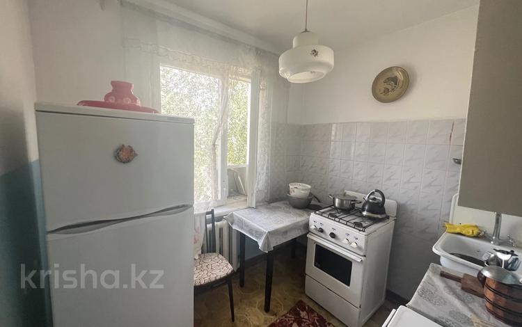 2-комнатная квартира · 45 м² · 4/4 этаж, мкр №8 75 — Шаляпина за 200 000 ₸ в Алматы, Ауэзовский р-н — фото 7