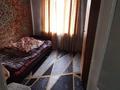 2-комнатная квартира · 45 м² · 4/4 этаж, мкр №8 75 — Шаляпина за 200 000 ₸ в Алматы, Ауэзовский р-н — фото 2