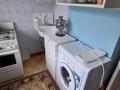 2-комнатная квартира · 45 м² · 4/4 этаж, мкр №8 75 — Шаляпина за 200 000 ₸ в Алматы, Ауэзовский р-н — фото 4