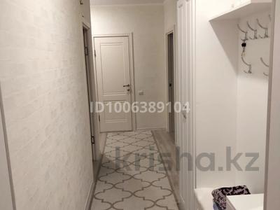 2-комнатная квартира · 57 м² · 2/3 этаж, 32В мкр 13 за 17 млн 〒 в Актау