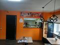 кафе за 350 000 〒 в Астане, Сарыарка р-н — фото 9