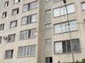 1-бөлмелі пәтер · 43 м² · 7/9 қабат, 359 38, бағасы: 100 000 ₸ в Шымкенте, Туран р-н