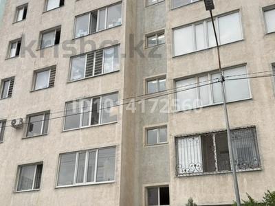 1-комнатная квартира · 43 м² · 7/9 этаж, 359 38 за 120 000 ₸ в Шымкенте, Туран р-н