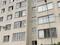 1-комнатная квартира · 43 м² · 7/9 этаж, 359 38 за 100 000 ₸ в Шымкенте, Туран р-н