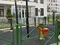 1-бөлмелі пәтер · 43 м² · 7/9 қабат, 359 38, бағасы: 100 000 ₸ в Шымкенте, Туран р-н — фото 2