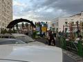 1-бөлмелі пәтер · 43 м² · 7/9 қабат, 359 38, бағасы: 100 000 ₸ в Шымкенте, Туран р-н — фото 3