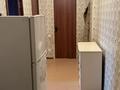 1-бөлмелі пәтер · 43 м² · 7/9 қабат, 359 38, бағасы: 100 000 ₸ в Шымкенте, Туран р-н — фото 4