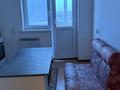 1-бөлмелі пәтер · 43 м² · 7/9 қабат, 359 38, бағасы: 100 000 ₸ в Шымкенте, Туран р-н — фото 5