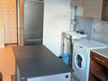 1-бөлмелі пәтер · 43 м² · 7/9 қабат, 359 38, бағасы: 100 000 ₸ в Шымкенте, Туран р-н — фото 6