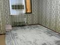 1-бөлмелі пәтер · 43 м² · 7/9 қабат, 359 38, бағасы: 100 000 ₸ в Шымкенте, Туран р-н — фото 7