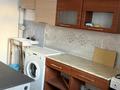 1-бөлмелі пәтер · 43 м² · 7/9 қабат, 359 38, бағасы: 100 000 ₸ в Шымкенте, Туран р-н — фото 8