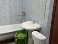 1-бөлмелі пәтер · 43 м² · 7/9 қабат, 359 38, бағасы: 100 000 ₸ в Шымкенте, Туран р-н — фото 9
