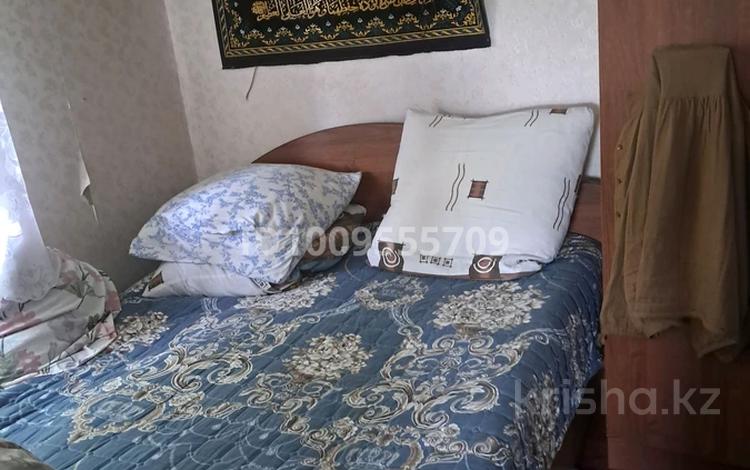 Жеке үй · 3 бөлме · 42 м² · 6 сот., Репина 5 — М/н Гавань, бағасы: 6.5 млн ₸ в Усть-Каменогорске — фото 2