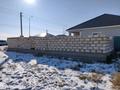 Участок · 8 соток, мкр Зарослый за 3.5 млн ₸ в Атырау