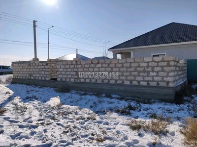 Участок · 8 соток, мкр Зарослый за 3.5 млн ₸ в Атырау