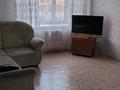 2-комнатная квартира · 53 м² · 2/5 этаж, Набережная 64а за 140 000 〒 в Щучинске