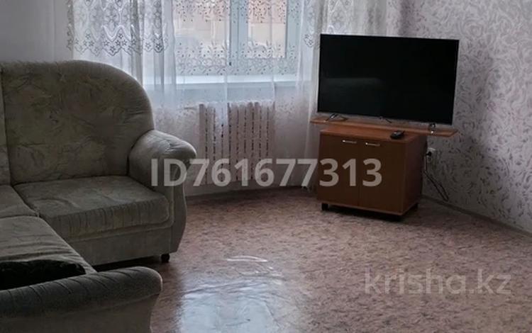 2-комнатная квартира · 53 м² · 2/5 этаж, Набережная 64а за 140 000 〒 в Щучинске — фото 8