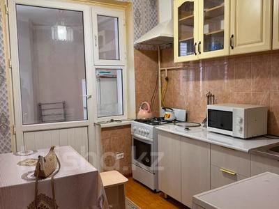 2-бөлмелі пәтер · 54 м² · 4/5 қабат, 27-ш/а. 27, бағасы: 14 млн ₸ в Актау, 27-й мкр