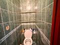 2-бөлмелі пәтер · 54 м² · 4/5 қабат, 27-ш/а. 27, бағасы: 14 млн ₸ в Актау, 27-й мкр — фото 8