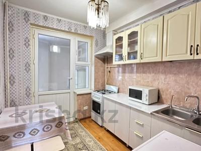 2-комнатная квартира · 54 м² · 4/5 этаж, 27-й мкр 27 за 12.9 млн ₸ в Актау