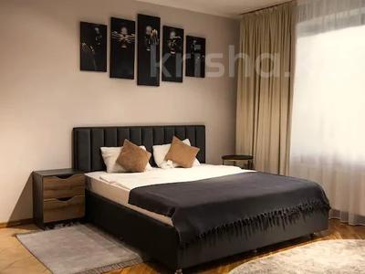 1-комнатная квартира · 42 м² · 3/9 этаж, Победы 16 — Океан за 16 000 ₸ в Семее