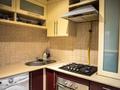 1-комнатная квартира · 42 м² · 3/9 этаж, Победы 16 — Океан за 16 000 ₸ в Семее — фото 2