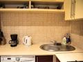 1-комнатная квартира · 42 м² · 3/9 этаж, Победы 16 — Океан за 16 000 ₸ в Семее — фото 3