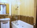 1-комнатная квартира · 42 м² · 3/9 этаж, Победы 16 — Океан за 16 000 ₸ в Семее — фото 4