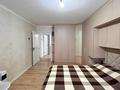 3-бөлмелі пәтер · 70 м² · 1/5 қабат, Мушелтой, бағасы: 29.3 млн ₸ в Талдыкоргане, мкр Мушелтой — фото 5