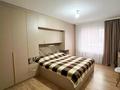 3-бөлмелі пәтер · 70 м² · 1/5 қабат, Мушелтой, бағасы: 29.3 млн ₸ в Талдыкоргане, мкр Мушелтой — фото 6