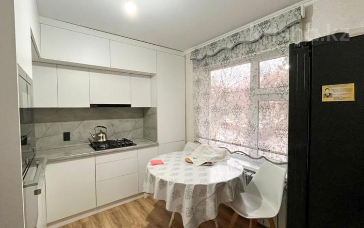 3-бөлмелі пәтер · 70 м² · 1/5 қабат, Мушелтой, бағасы: 29.3 млн ₸ в Талдыкоргане, мкр Мушелтой — фото 8