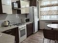 2-комнатная квартира · 70 м² · 5/9 этаж, мкр Кулагер за 300 000 ₸ в Алматы, Жетысуский р-н