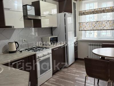 2-комнатная квартира · 70 м² · 5/9 этаж, мкр Кулагер за 300 000 ₸ в Алматы, Жетысуский р-н