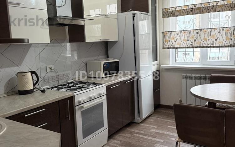 2-комнатная квартира · 70 м² · 5/9 этаж, мкр Кулагер за 300 000 ₸ в Алматы, Жетысуский р-н — фото 13