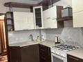 2-комнатная квартира · 70 м² · 5/9 этаж, мкр Кулагер за 300 000 ₸ в Алматы, Жетысуский р-н — фото 2