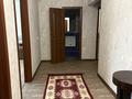 2-комнатная квартира · 70 м² · 5/9 этаж, мкр Кулагер за 300 000 ₸ в Алматы, Жетысуский р-н — фото 3