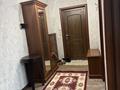2-комнатная квартира · 70 м² · 5/9 этаж, мкр Кулагер за 300 000 ₸ в Алматы, Жетысуский р-н — фото 4