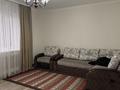2-комнатная квартира · 70 м² · 5/9 этаж, мкр Кулагер за 300 000 ₸ в Алматы, Жетысуский р-н — фото 5
