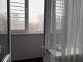 2-комнатная квартира · 70 м² · 5/9 этаж, мкр Кулагер за 300 000 ₸ в Алматы, Жетысуский р-н — фото 7
