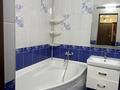2-комнатная квартира · 70 м² · 5/9 этаж, мкр Кулагер за 300 000 ₸ в Алматы, Жетысуский р-н — фото 8