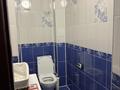 2-комнатная квартира · 70 м² · 5/9 этаж, мкр Кулагер за 300 000 ₸ в Алматы, Жетысуский р-н — фото 9