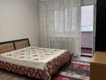 2-комнатная квартира · 70 м² · 5/9 этаж, мкр Кулагер за 300 000 ₸ в Алматы, Жетысуский р-н — фото 10