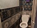 4-бөлмелі пәтер · 60 м² · 4/5 қабат, Есенберлина 21 — Находится за 7 сш, бағасы: 20 млн ₸ в Жезказгане — фото 2