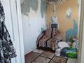 4-бөлмелі пәтер · 60 м² · 4/5 қабат, Есенберлина 21 — Находится за 7 сш, бағасы: 20 млн ₸ в Жезказгане — фото 3