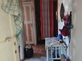 4-бөлмелі пәтер · 60 м² · 4/5 қабат, Есенберлина 21 — Находится за 7 сш, бағасы: 20 млн ₸ в Жезказгане — фото 4