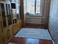 4-бөлмелі пәтер · 60 м² · 4/5 қабат, Есенберлина 21 — Находится за 7 сш, бағасы: 20 млн ₸ в Жезказгане — фото 5