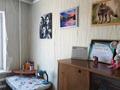4-бөлмелі пәтер · 60 м² · 4/5 қабат, Есенберлина 21 — Находится за 7 сш, бағасы: 20 млн ₸ в Жезказгане — фото 6